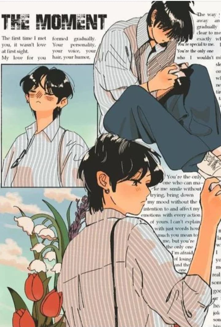 Aoi Okawa thumbnail