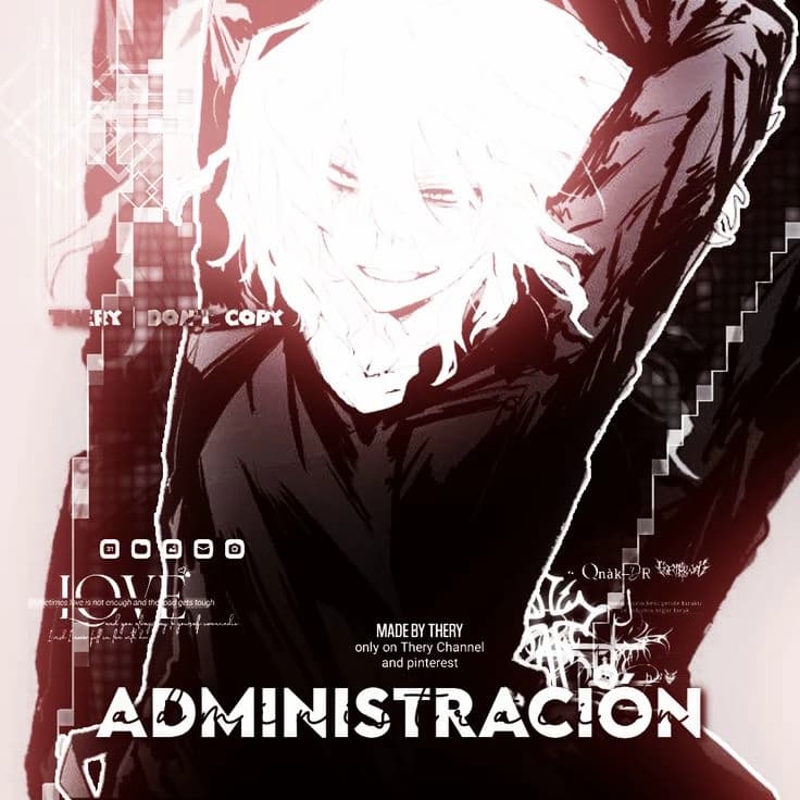 Shigaraki Tomura  thumbnail