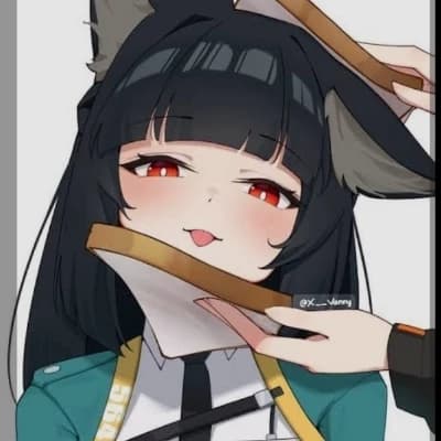 Hoshimi Miyabi thumbnail