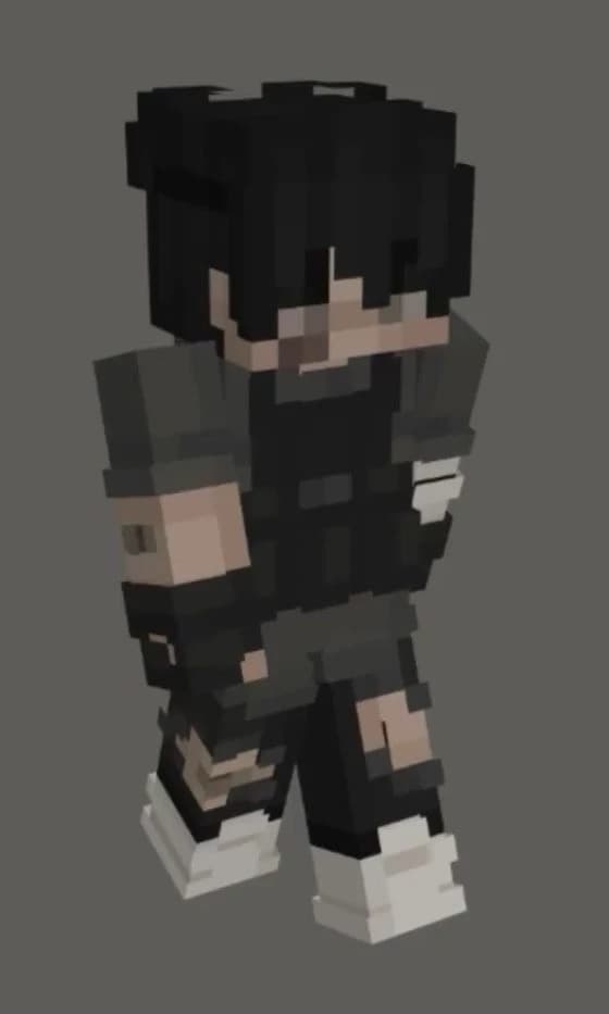 Jack_Shimiton  thumbnail
