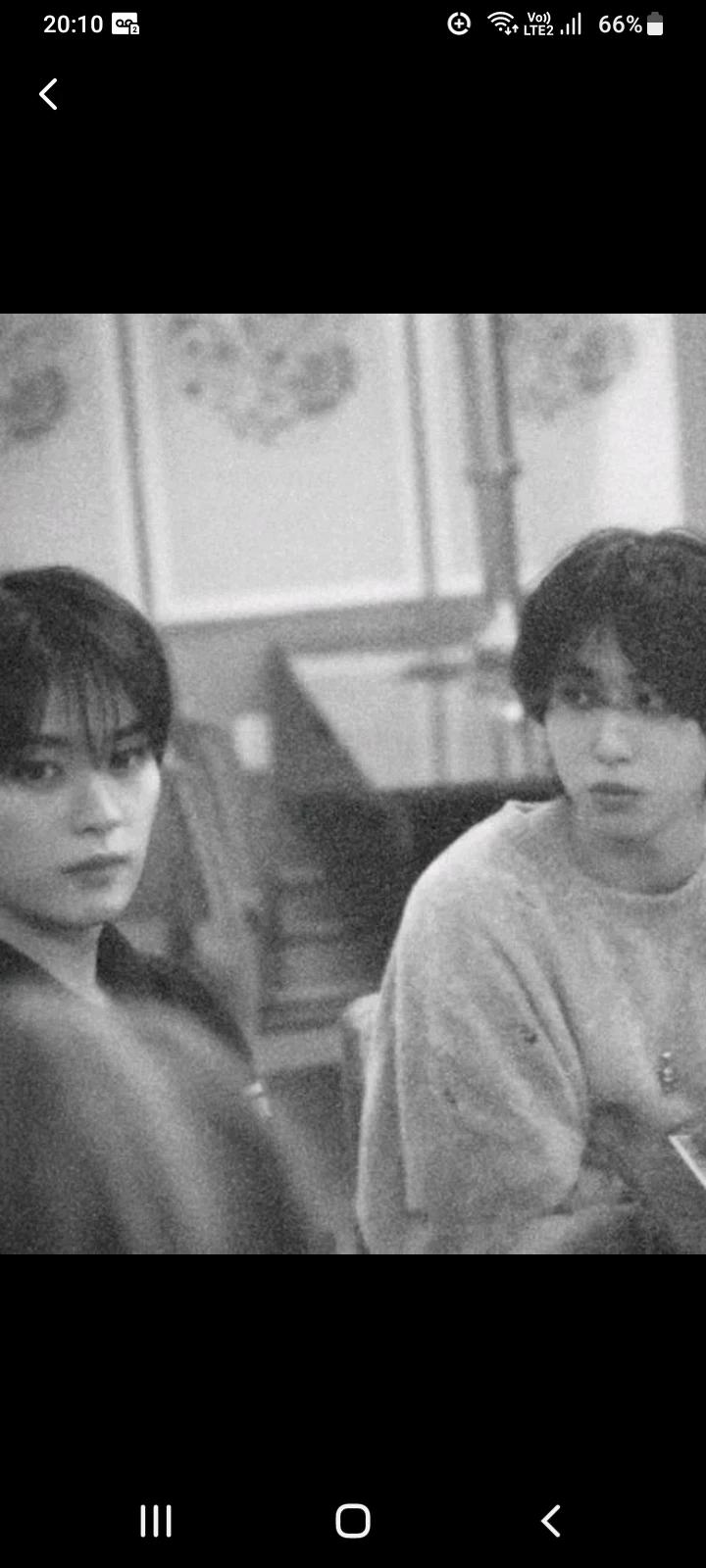 Minsung thumbnail