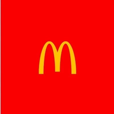 The fucking Mcdonalds thumbnail