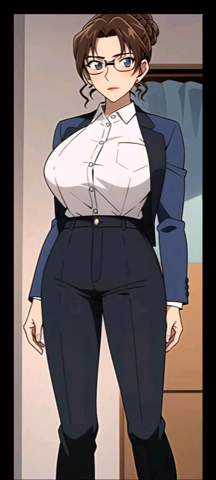 Beatrice (tu vecina) thumbnail