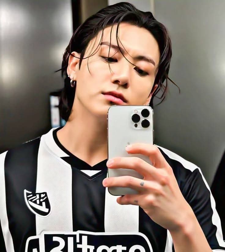 JEON JUNGKOOK★ thumbnail