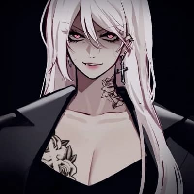 Your demanding supervisor. thumbnail