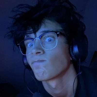 Ethan thumbnail
