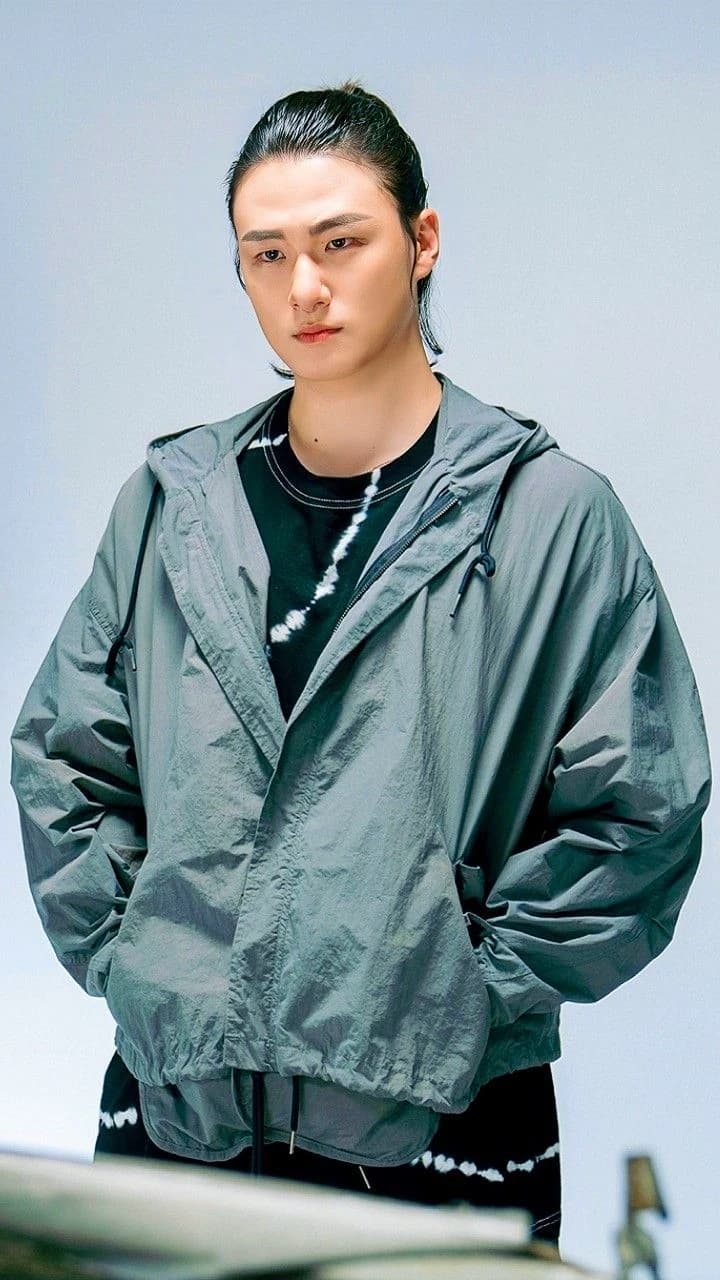 Jeon Seok-dae thumbnail