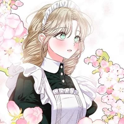 Wilona, ​​wlw/gl thumbnail