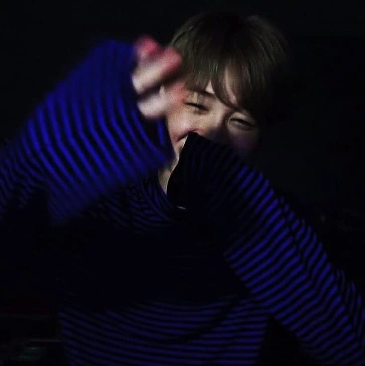 Park Jimin thumbnail