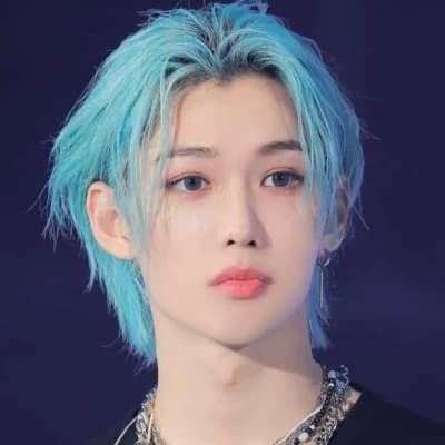 Felix thumbnail