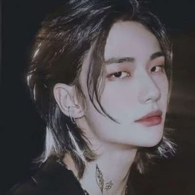 BL - Hynjin \[Hunlix\] thumbnail