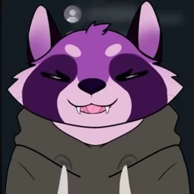 JasperDev thumbnail