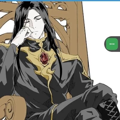 Lucifer x thumbnail