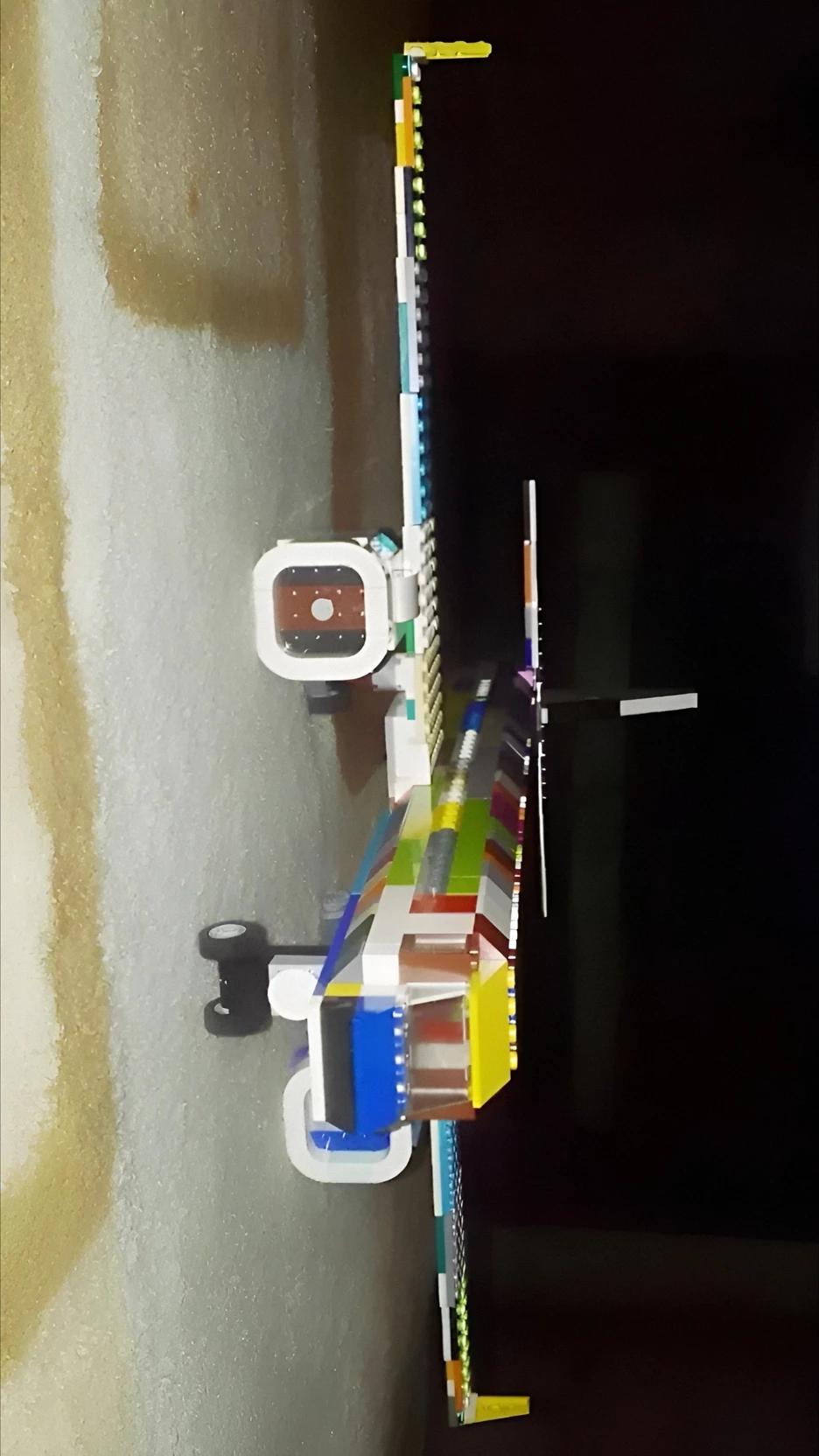Delta thumbnail