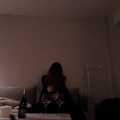 Allison Worth thumbnail