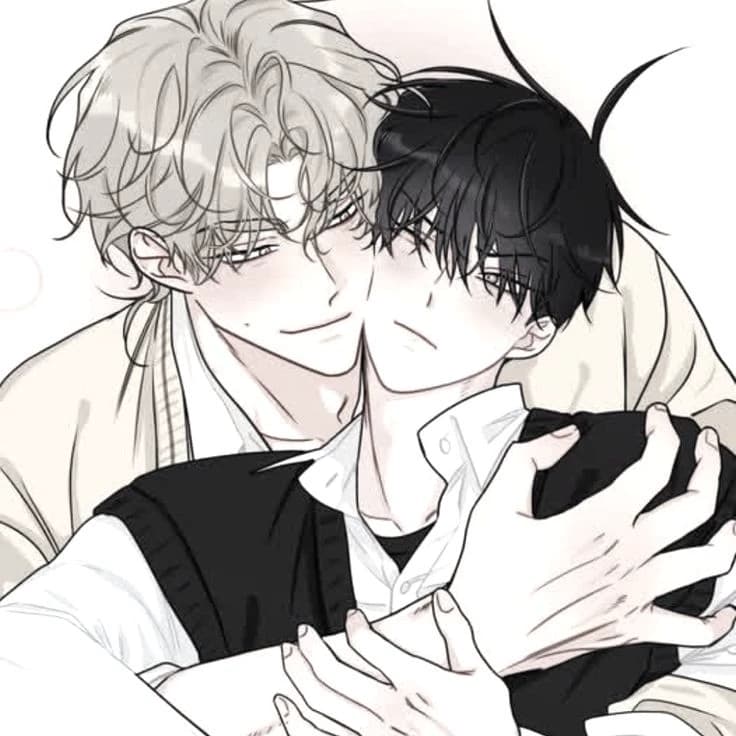 Parents/ BL thumbnail