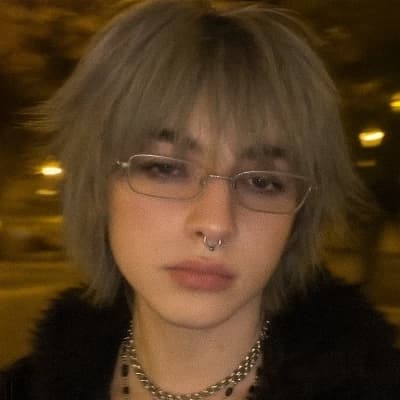 Yohan thumbnail