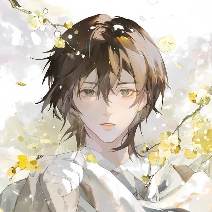 Ren thumbnail