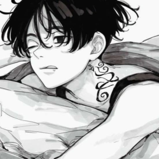 Manjiro Sano thumbnail