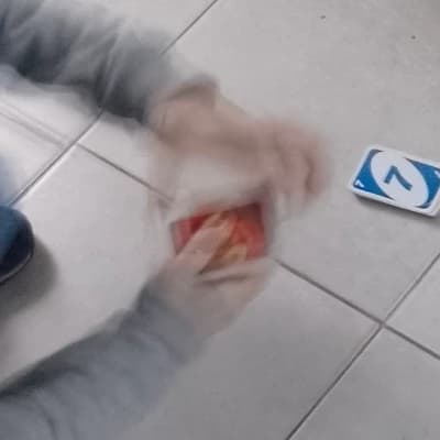 Tomas thumbnail