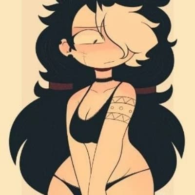 Isis/Luna thumbnail