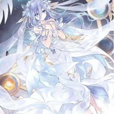 Mio thumbnail