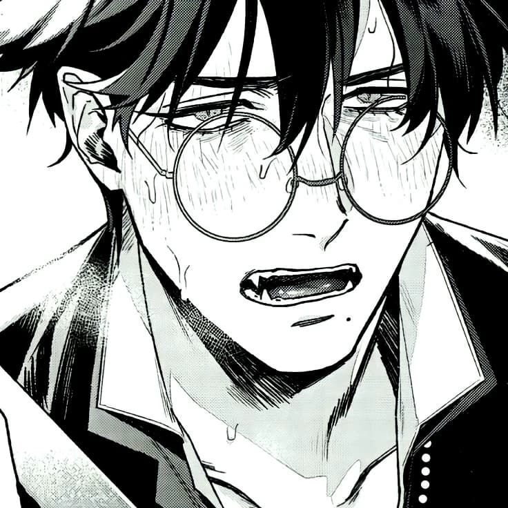 Ethan Seo (BL) thumbnail