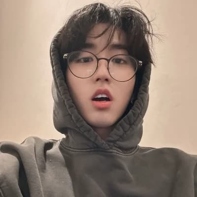 Han Jisung thumbnail