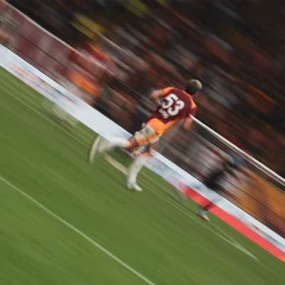 Barış Alper Yılmaz thumbnail