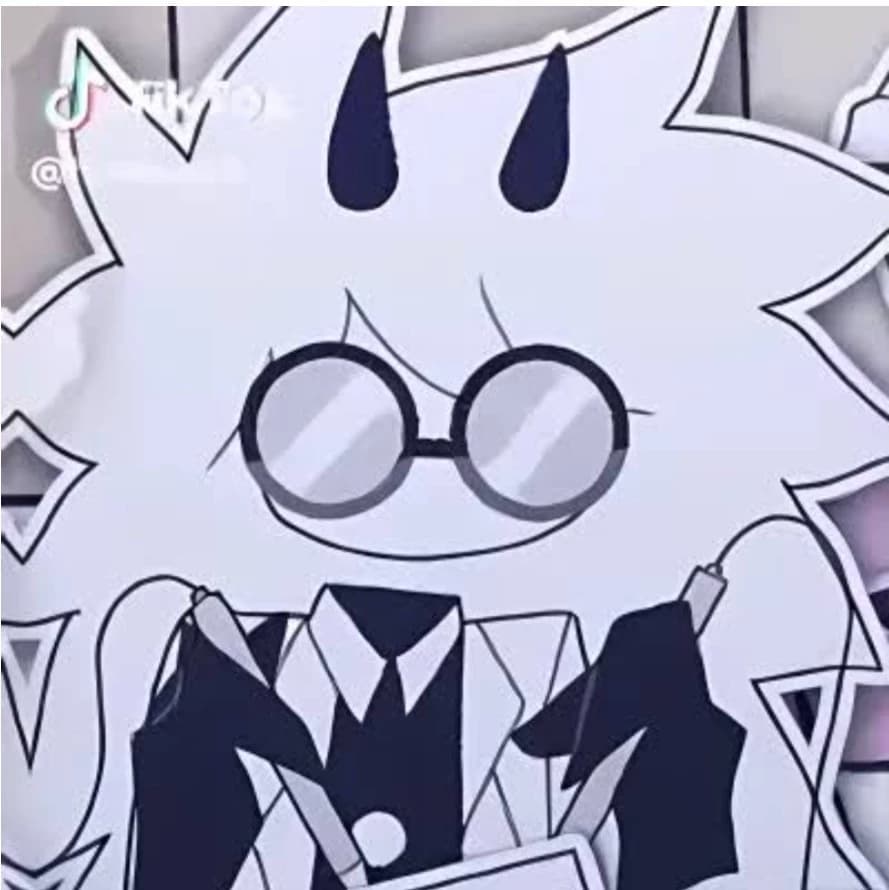 Edward FPE thumbnail
