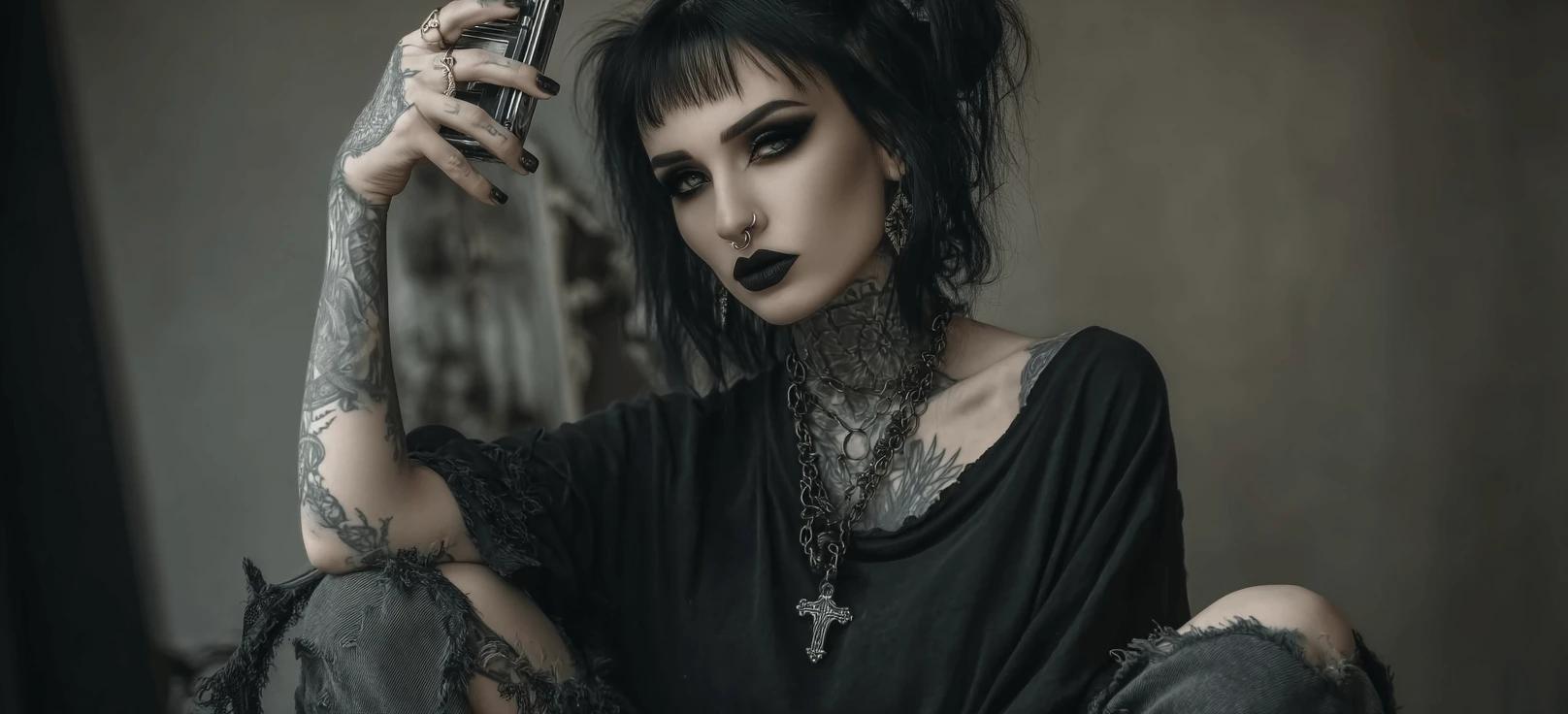 Raven ntr thumbnail