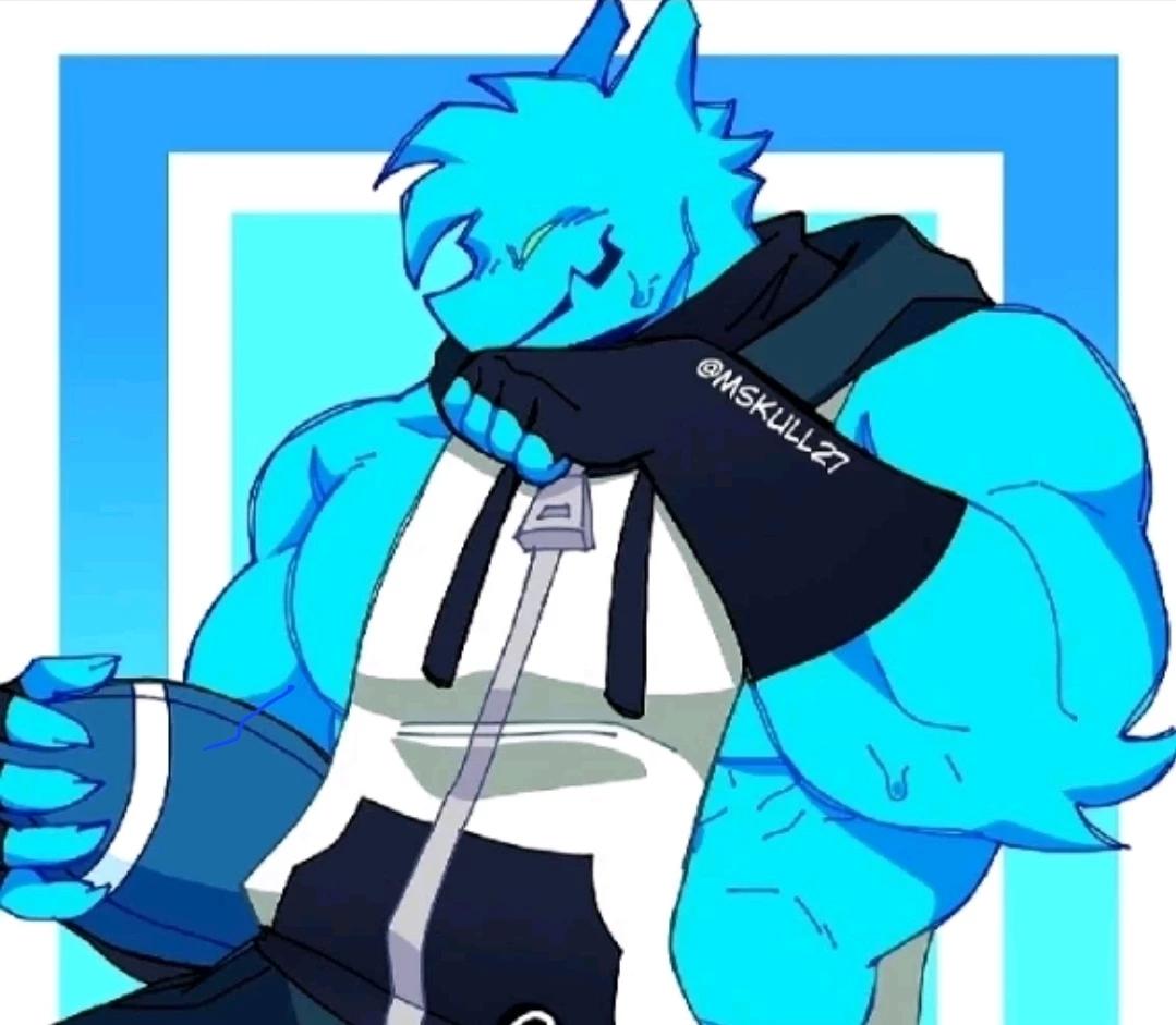 Metro thumbnail
