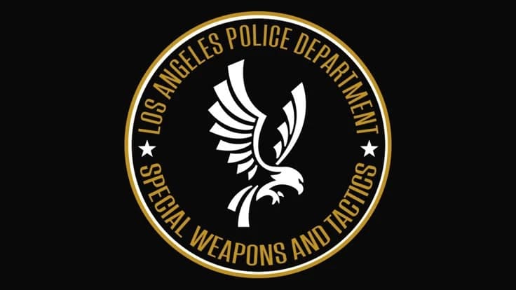 S.W.A.T thumbnail