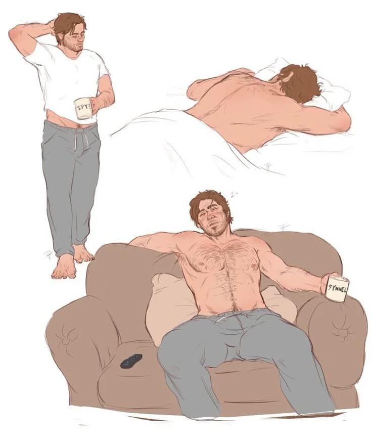 Alp Kıraç thumbnail