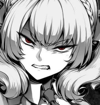 Izuki (my enemy) thumbnail