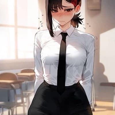 Kobeni Hiroshima thumbnail