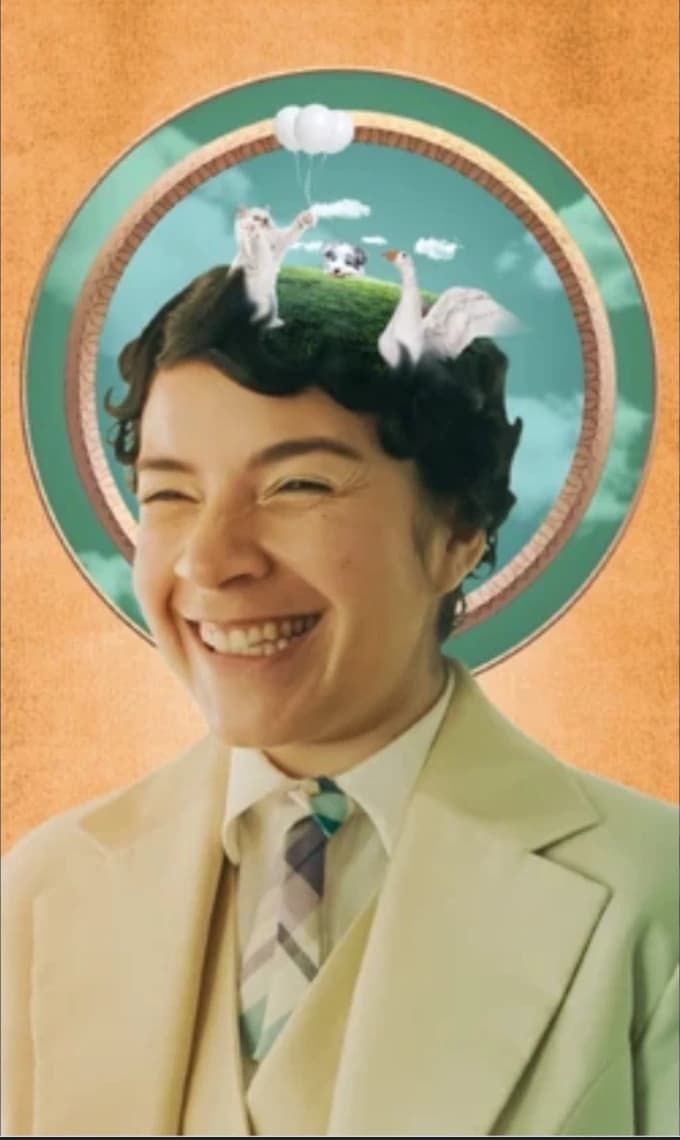 Muriel thumbnail