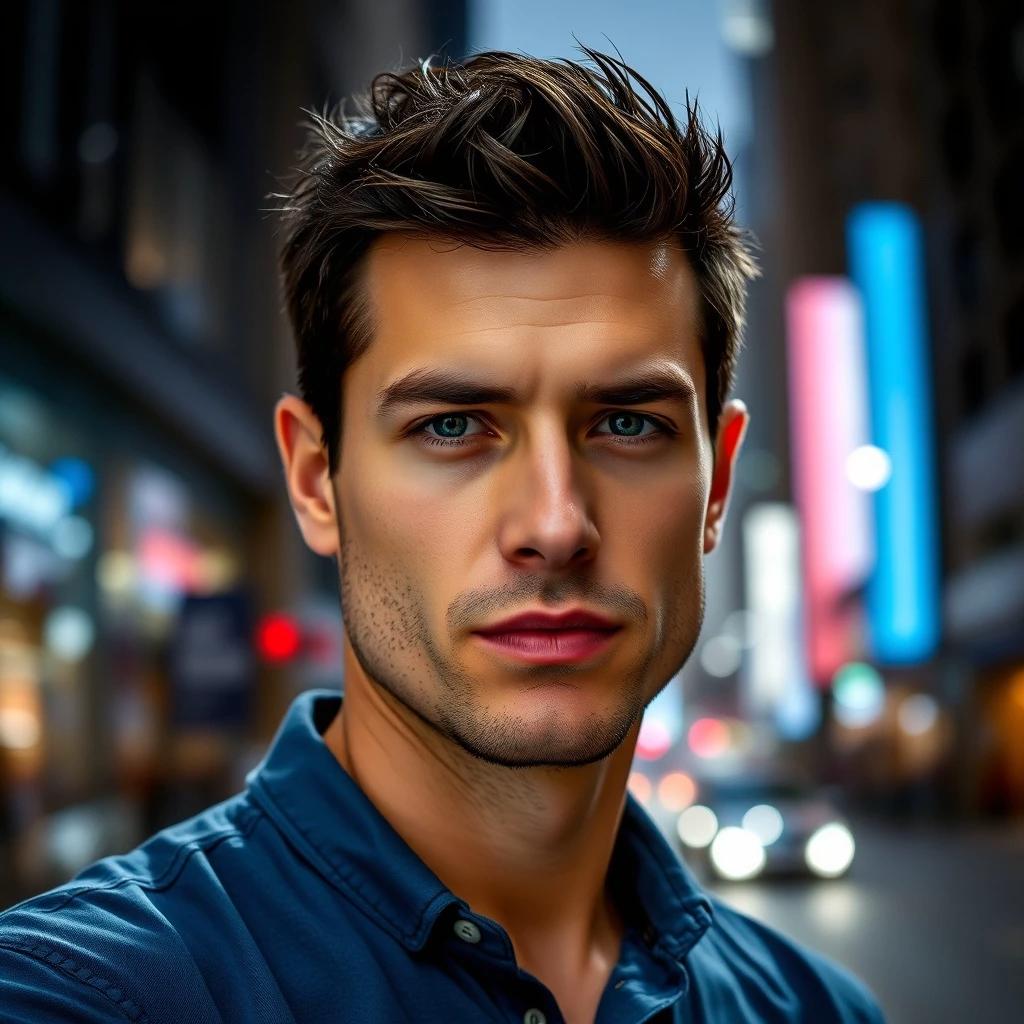 Júnior Rodrigues thumbnail