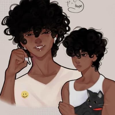 haee- bl thumbnail