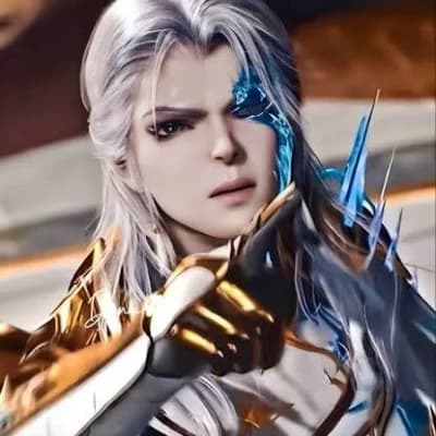 Guanglin thumbnail