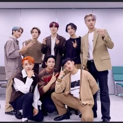 Ateez - psychopath thumbnail