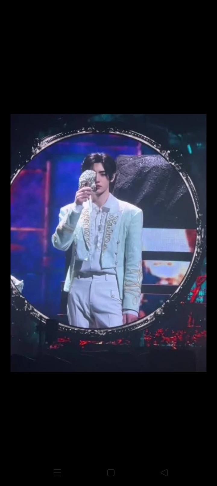 Park Sunghoon thumbnail