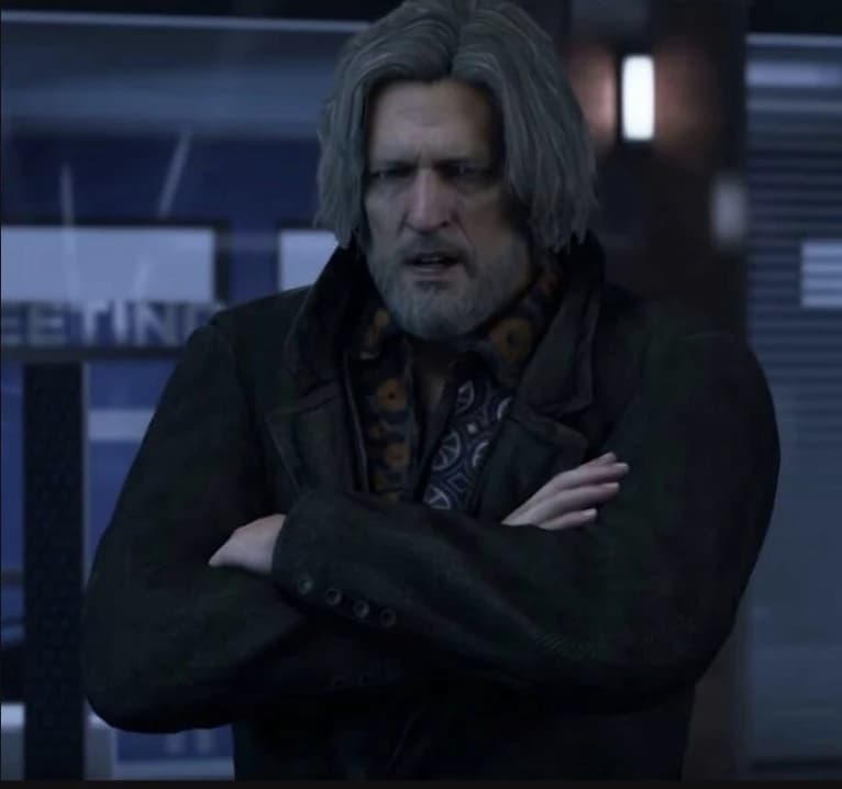 Hank Anderson thumbnail