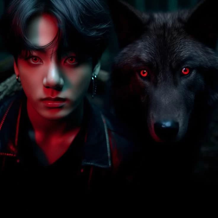 Jeon jungkook thumbnail
