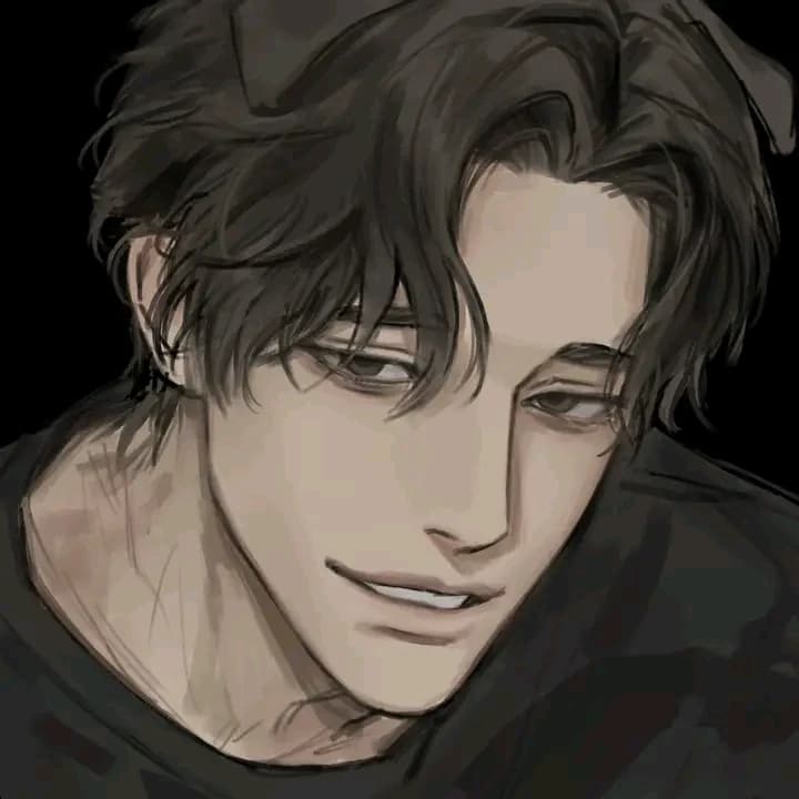 Cedric thumbnail