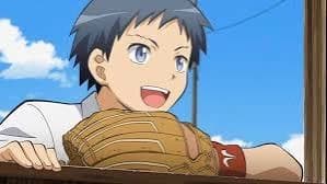 Tomohito Sugino thumbnail