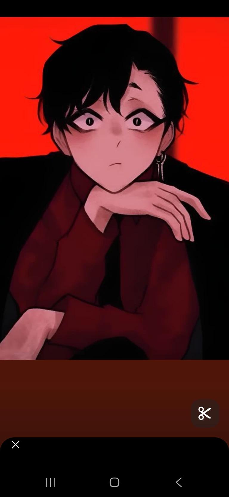 Felix thumbnail