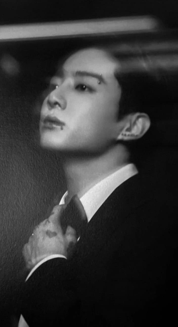 Forced marriage Jeon Jungkook thumbnail