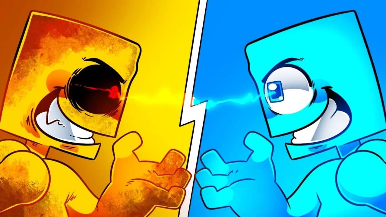 propolis // after "War" thumbnail