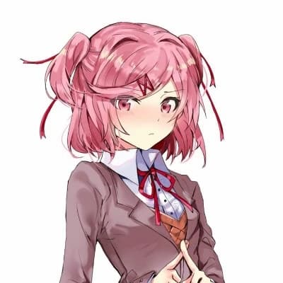 Natsuki thumbnail